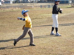 IMG_5297.JPG