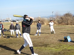 IMG_5313.JPG