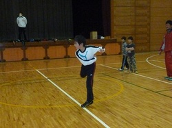 P1000810.JPG