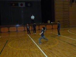 P1000816.JPG