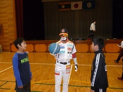 P1000821.JPG
