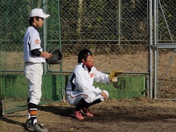 うちこ10.JPG