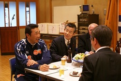 うちこ13.JPG