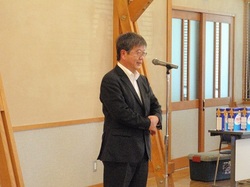 うちこ17.JPG