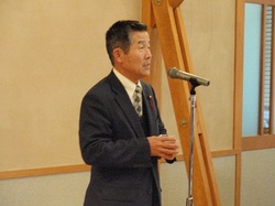 うちこ18.JPG