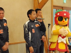 うちこ19.JPG