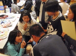 うちこ22.JPG