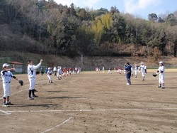 うちこ5.JPG