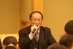 矢野会長.JPG