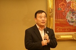 菅市長.JPG