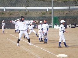 DSCF2253.JPG