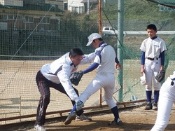 DSCF2271.JPG