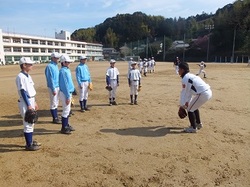 DSCF2279.JPG
