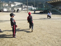IMG_0165.jpg
