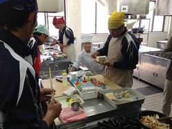 IMG_2537.jpg