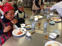 IMG_2559.jpg