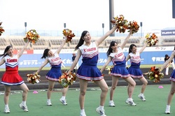 IMG_3076.jpg