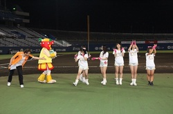 IMG_3171.jpg