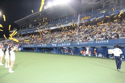 IMG_3182.jpg