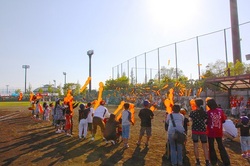 7回裏ｰ風船キッズ2.JPG