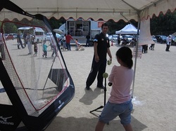 IMG_1111.JPG