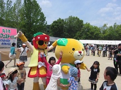 IMG_1121.JPG