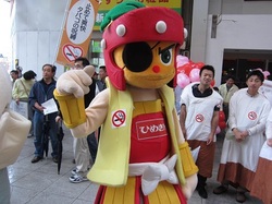 IMG_1130.JPG