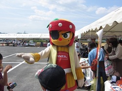 IMG_1194.JPG