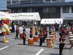 IMG_1197.JPG