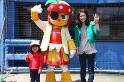 IMG_3386.jpg