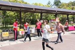 しおさい会場4.JPG