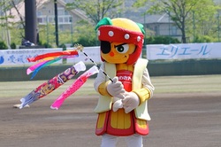 まっぴー4.JPG