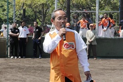 セレモニー1.JPG