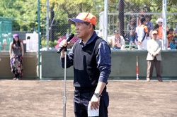セレモニー3.JPG
