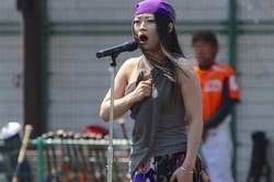 セレモニー5.JPG