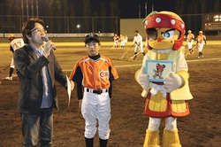 抽選会1.jpg
