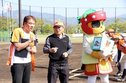 抽選会2.JPG