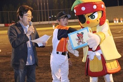 抽選会5.17.jpg