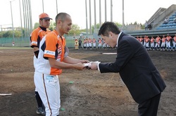 月間MPV池ノ内＆金城1.jpg