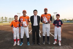 月間MPV池ノ内＆金城4.jpg