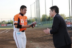 月間MPV池ノ内＆金城２.jpg