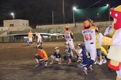 5回裏イベント-8.JPG