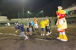 5回裏イベントｰ2.JPG