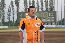 IMG_3581.jpg