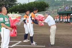 IMG_3667.jpg