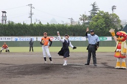 IMG_3719.jpg
