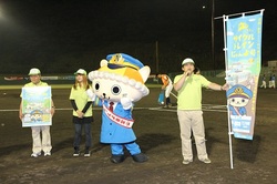 IMG_3844.jpg
