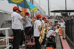IMG_3881.jpg