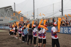 IMG_3884.jpg