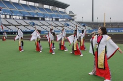 IMG_3907.JPG